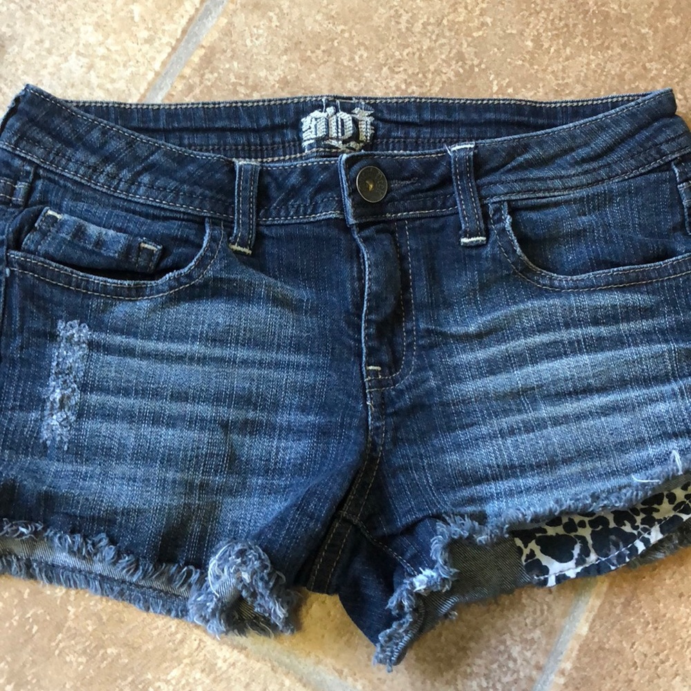 ❌ Short bundle ❌ - Picture 2 of 5